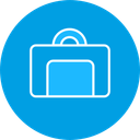 Briefcase