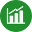Finance